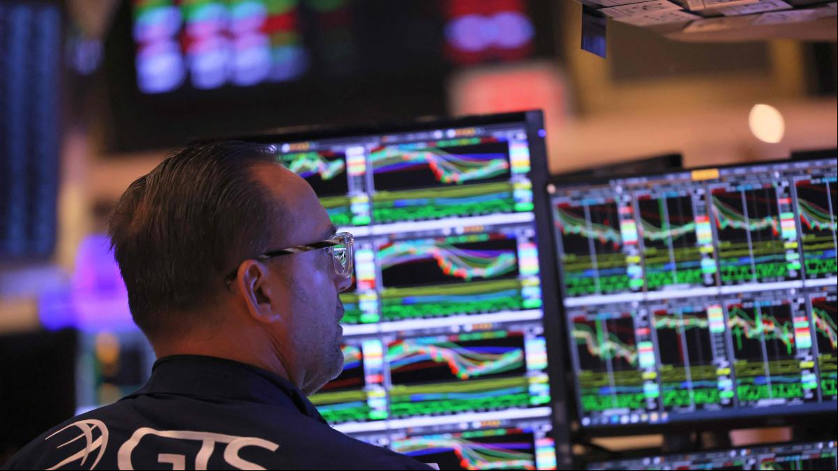 La bolsa y los riesgos de la inflación