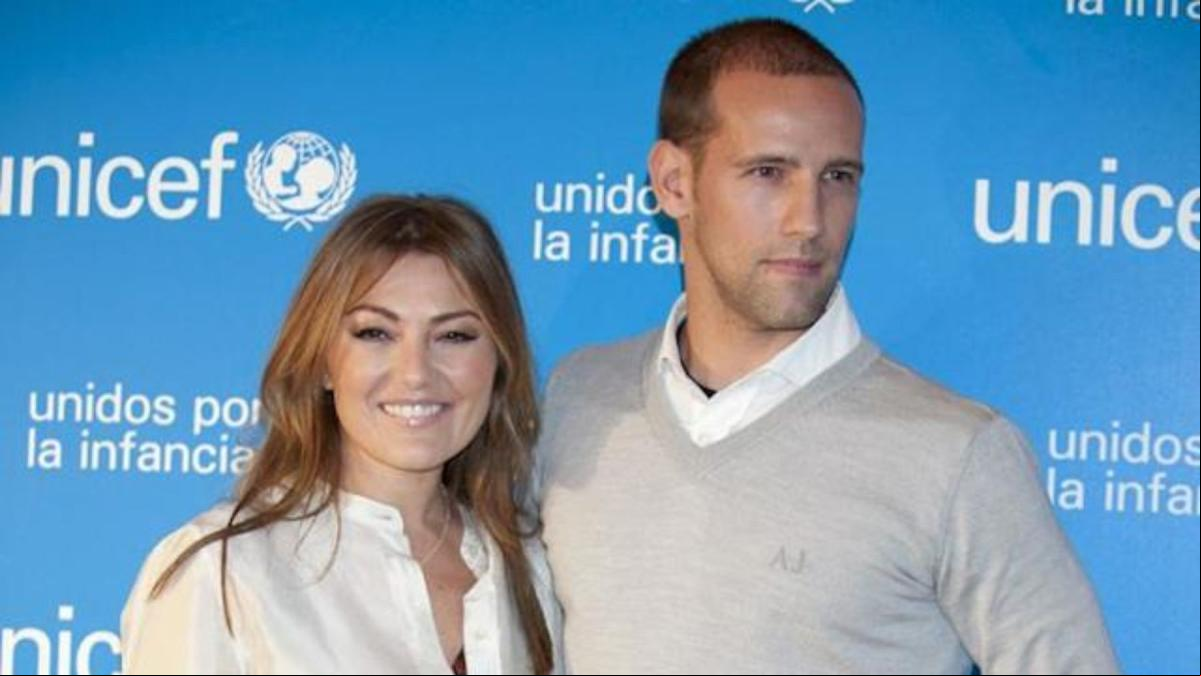 Gonzalo Miró comunica la última hora del estado de salud de Amaia Montero: Cada vez queda menos para volver a los escenarios