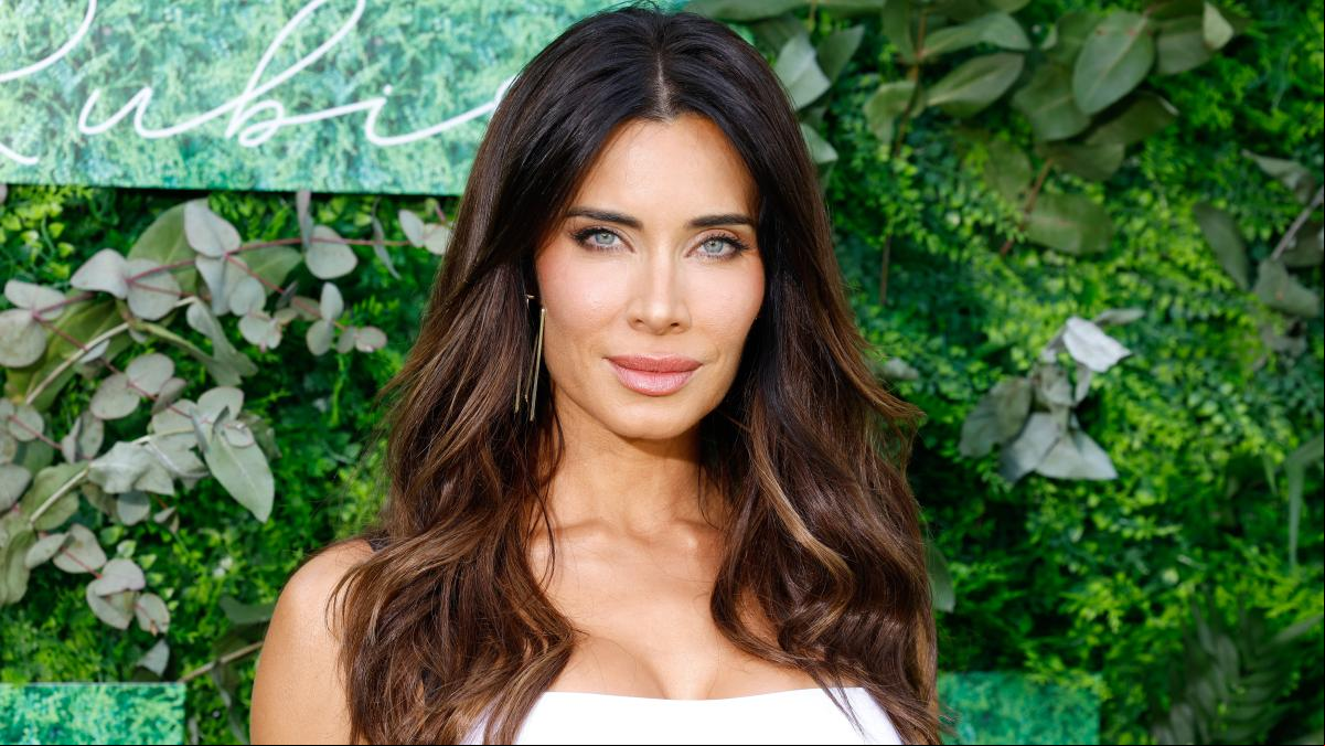 Pilar Rubio desvela por fin cómo se encuentra su relación con Sergio Ramos y su familia