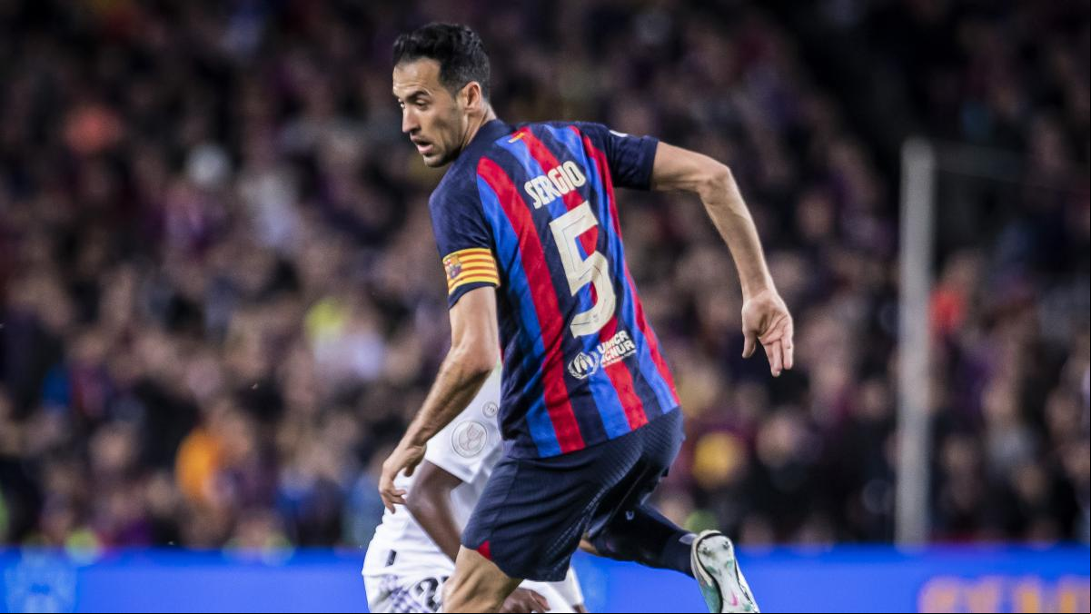 La intensidad, la profundidad por las bandas y otras claves del Barça contra el Espanyol