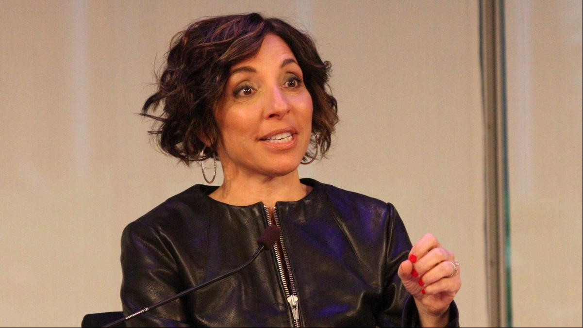 X demanda a Unilever y grandes anunciantes en EE.UU. por “boicotear” la red social