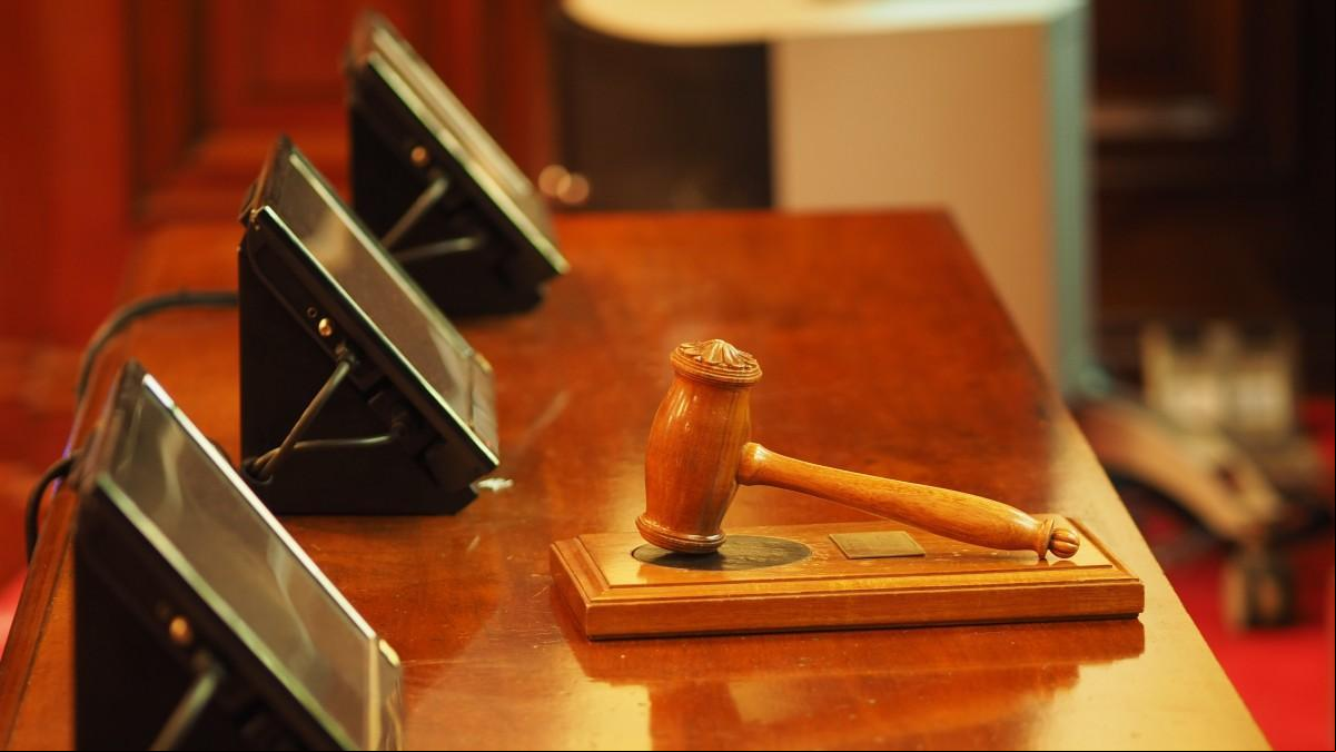 Un trabajador que lleva 15 años de baja denuncia a su empresa por no subirle el sueldo
