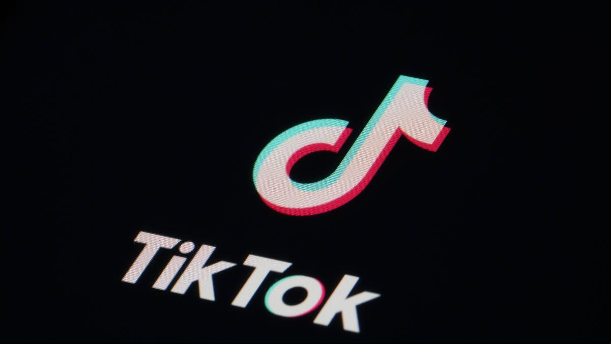 Montana se convierte en el primer estado de EE.UU. que prohíbe el uso de TikTok