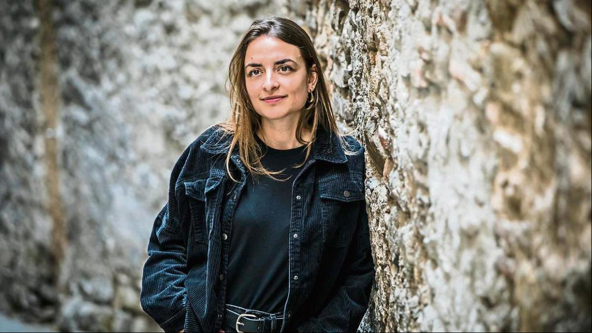 Nueve finalistas optan al Premi Òmnium a la Millor Novel·la de l’Any