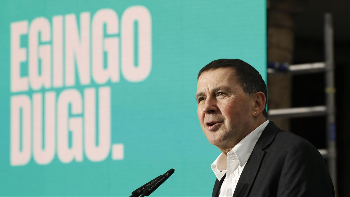 Por un puñado de votos Por un puñado de votos