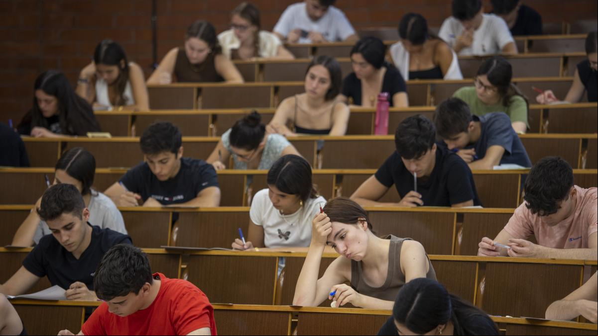 Consecuencias catastróficas