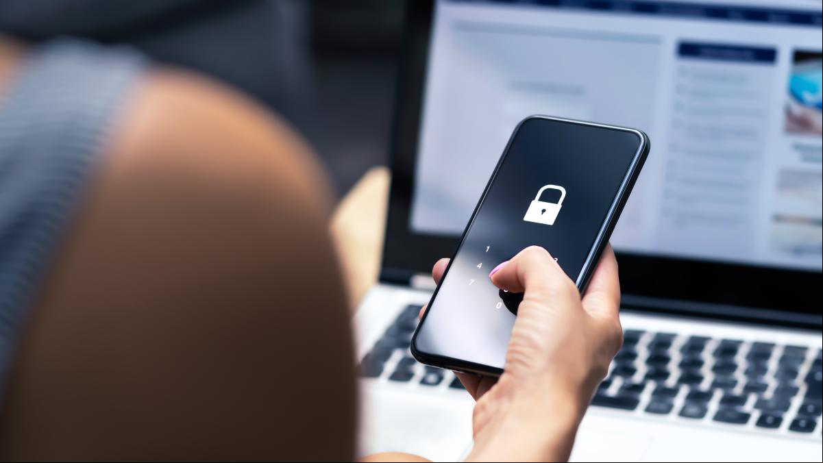 Un juez considera culpable al banco y le condena a abonar 5.800 € a una clienta víctima de ‘phishing’