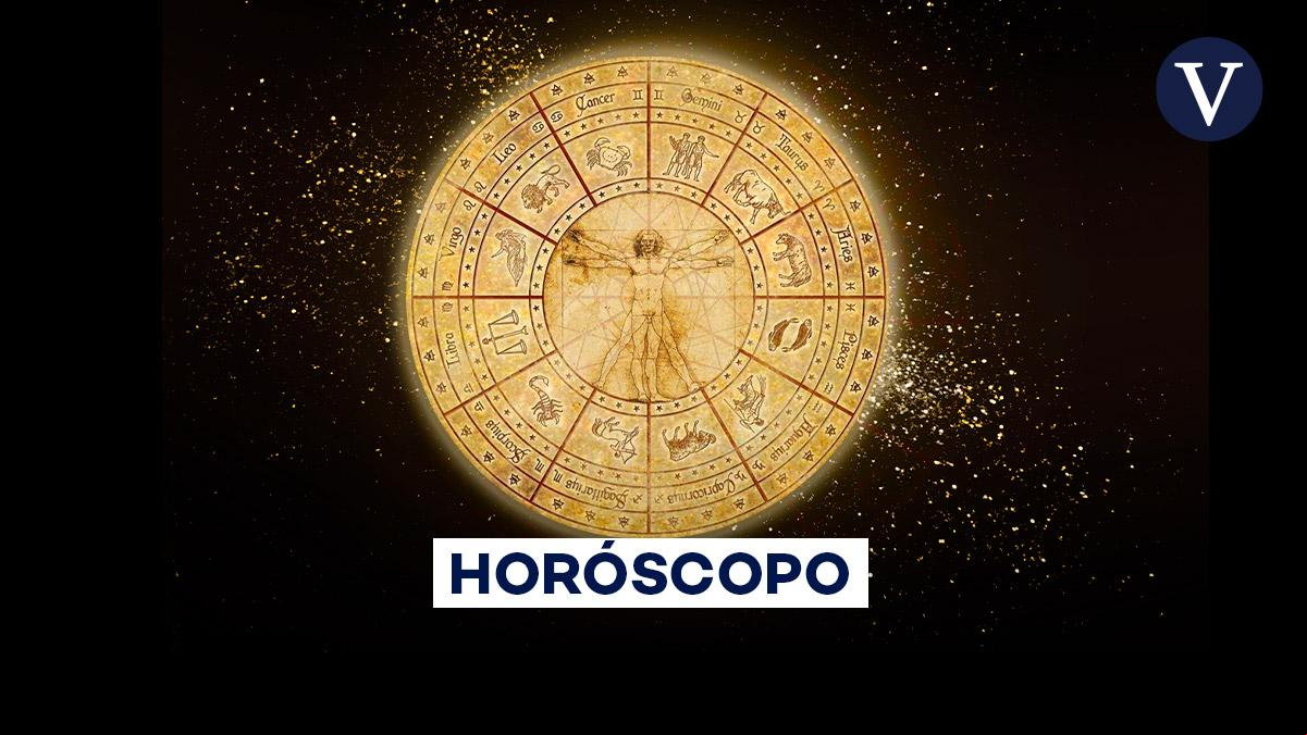 Horóscopo de hoy, miércoles 25 de septiembre de 2024 | Consulta las predicciones para tu trabajo, amor y salud
