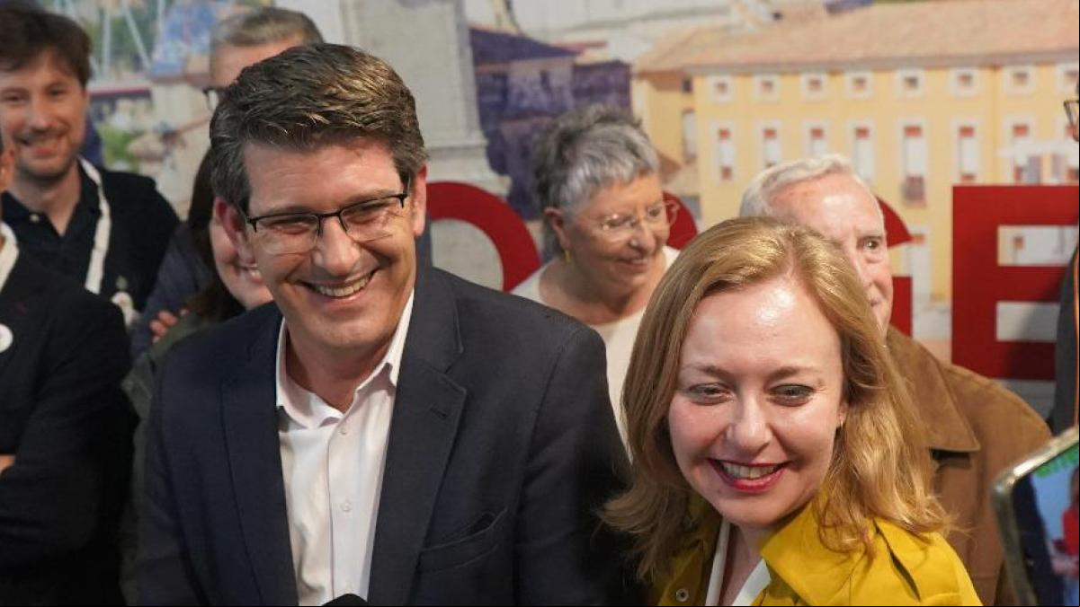 La barrera valenciana del 5%