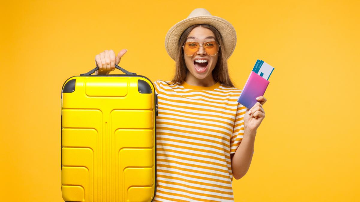 Las mejores ofertas para irte de vacaciones este verano sin gastarte mucho dinero