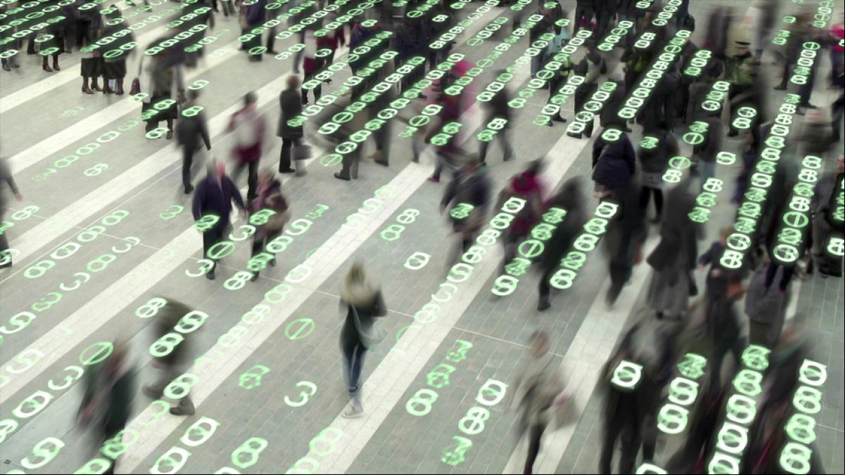 Contra los tópicos sobre la ciencia de los datos