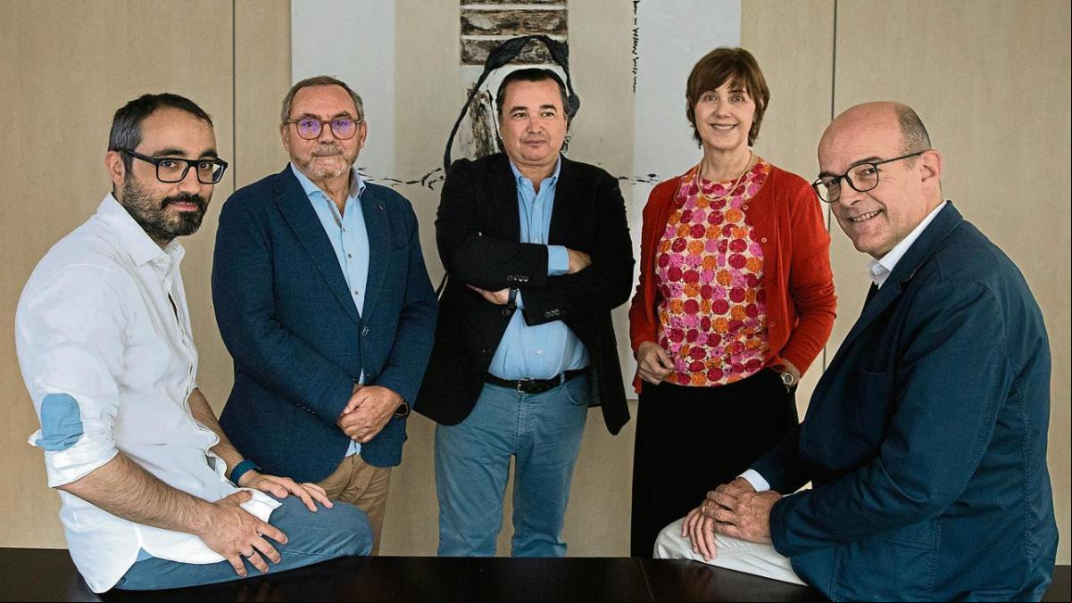 El control estricto y temprano de la diabetes generaría 185 millones