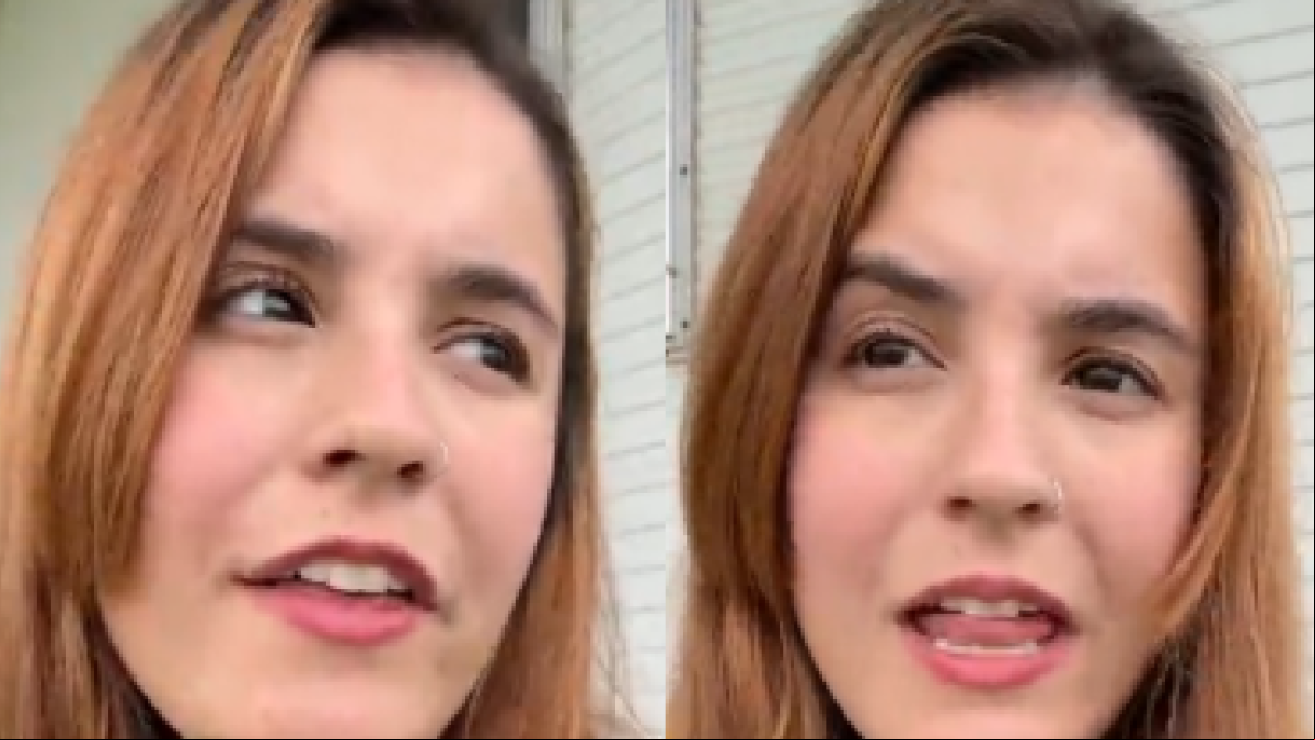 Una argentina que vive en Australia desmiente algunos mitos del país: Es mentira lo que dicen los influencers