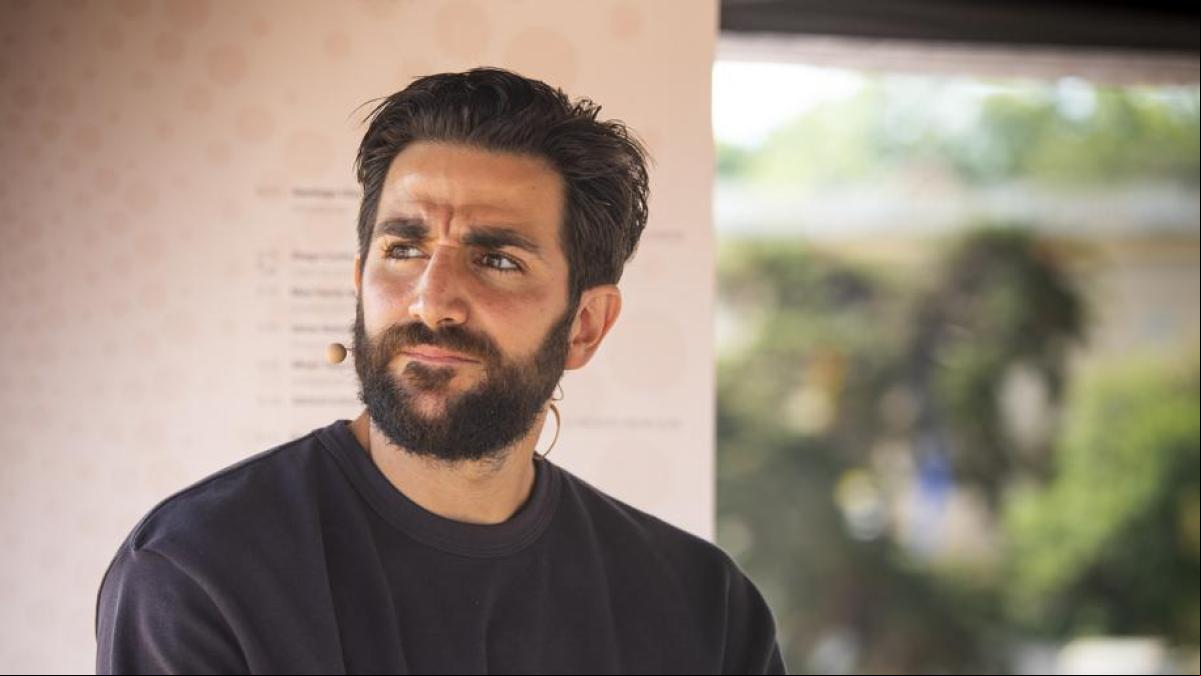Gracias, Ricky: el mundo del deporte rinde homenaje a Ricky Rubio tras retirarse de la NBA