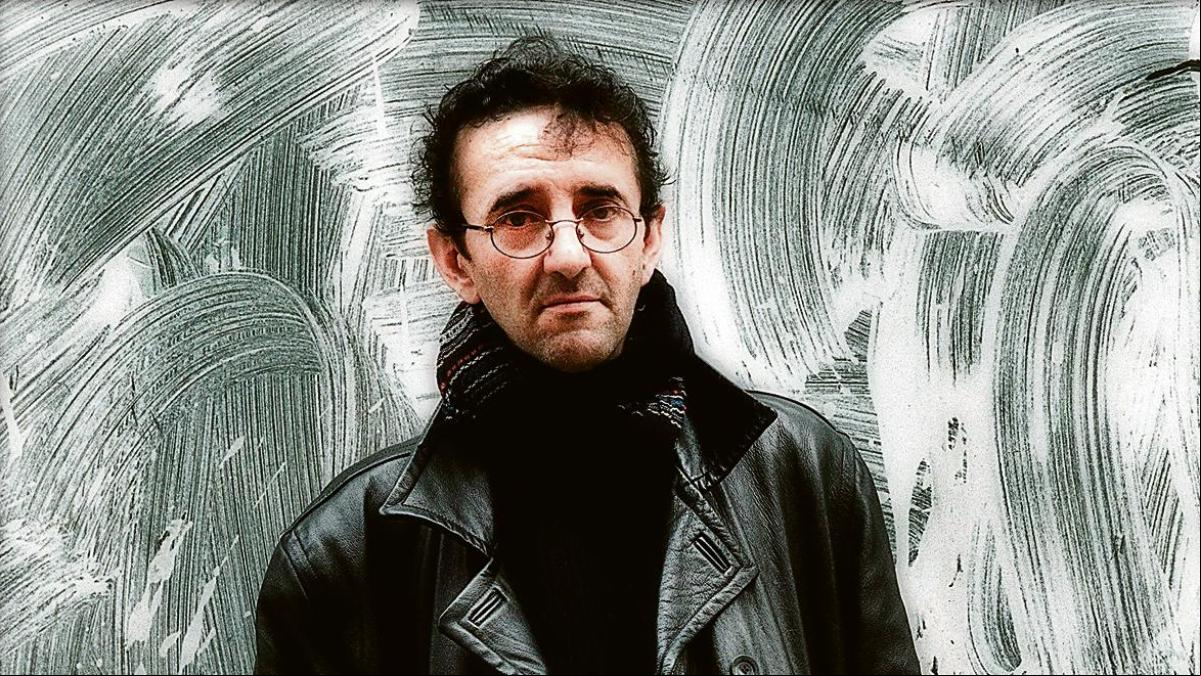 Mirar a Bolaño con otros ojos