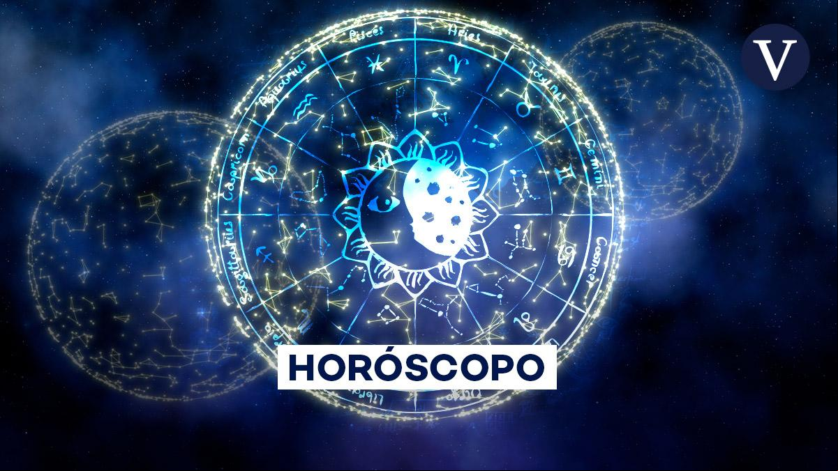 Horóscopo semanal del 5 al 11 de mayo de 2025, predicción según cada signo del zodíaco