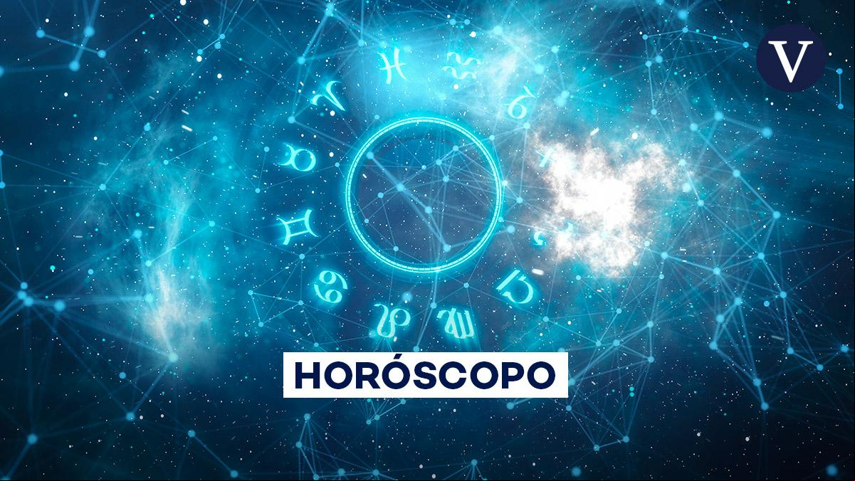 Horóscopo diario, predicciones sobre amor, salud, trabajo y dinero para el 21 de mayo de 2025