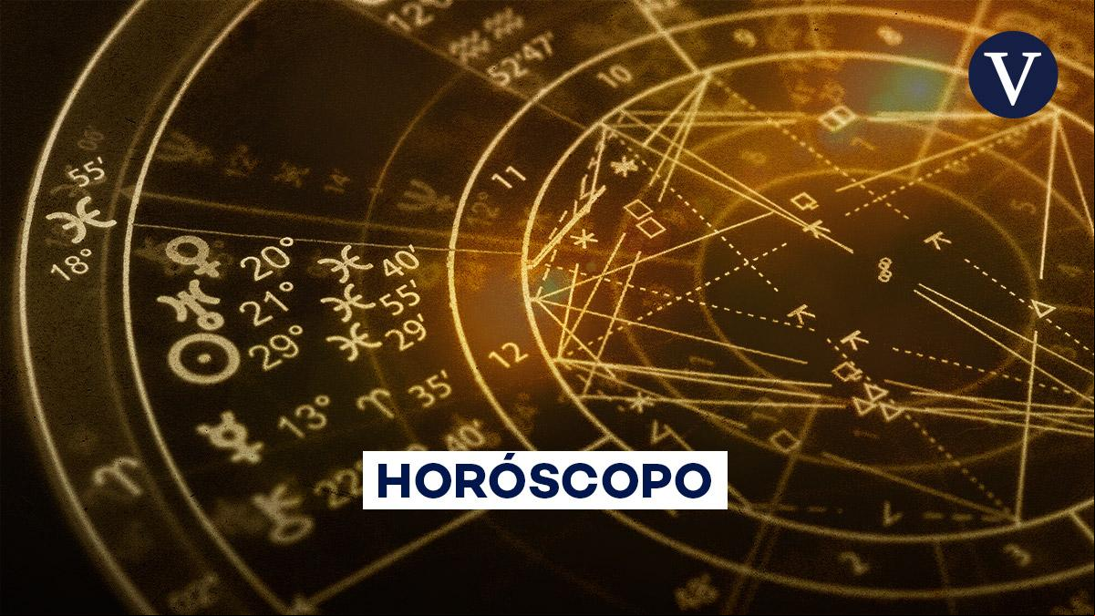 Horóscopo diario, predicciones sobre amor, salud, trabajo y dinero para el 2 de mayo de 2025