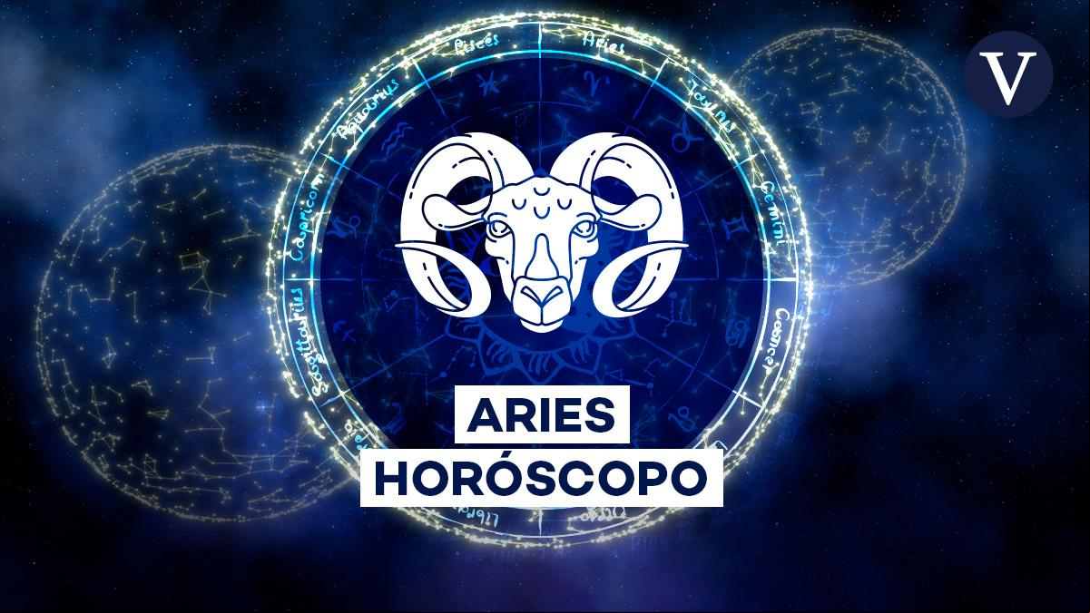 Aries hoy: Horóscopo del lunes, 5 de mayo, predicción en amor, salud, trabajo y dinero