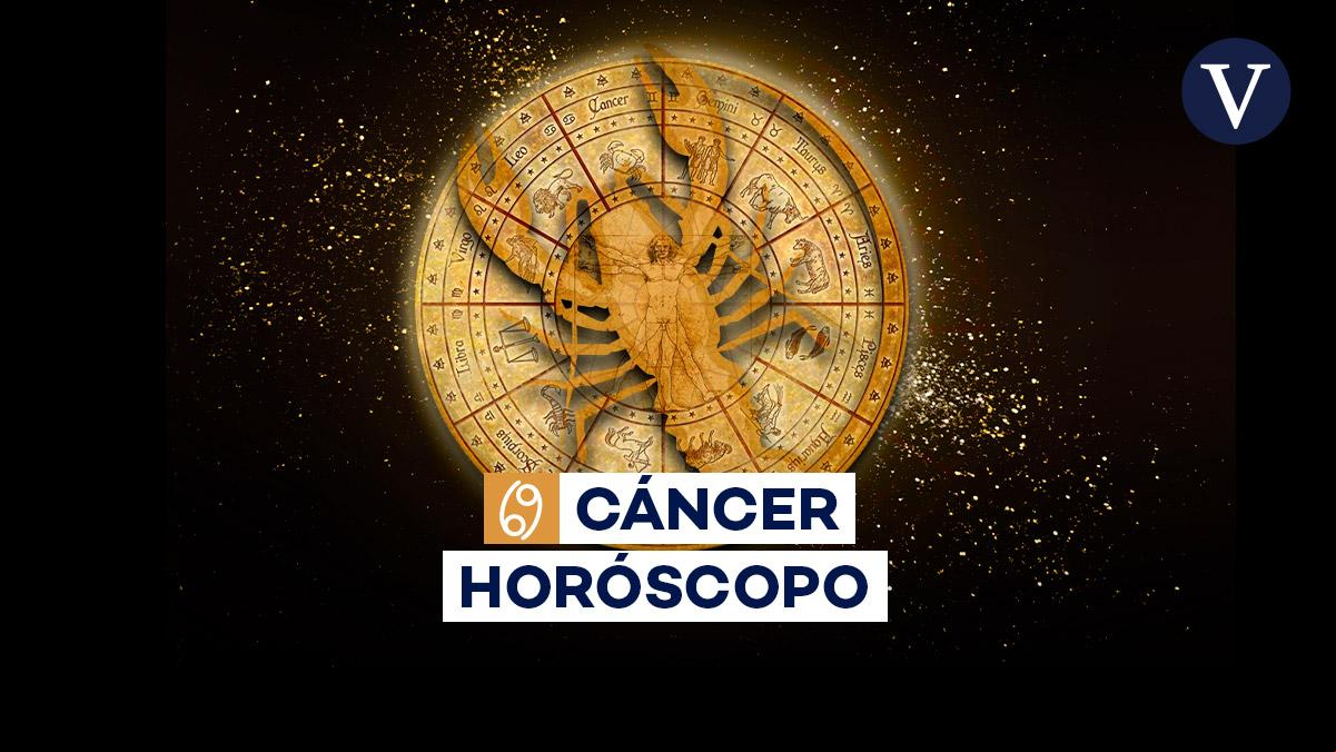 Cáncer hoy: Horóscopo del miércoles, 7 de mayo, predicción en amor, salud, trabajo y dinero