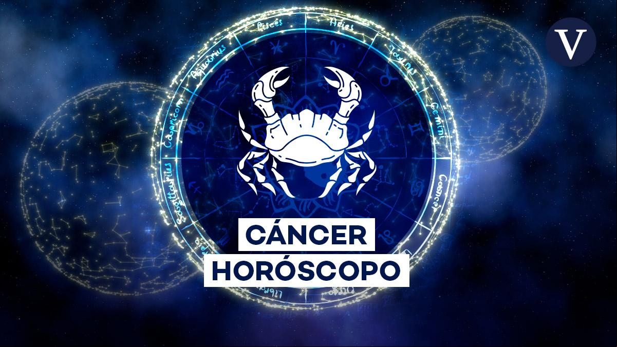 Cáncer hoy: Horóscopo del lunes, 5 de mayo, predicción en amor, salud, trabajo y dinero