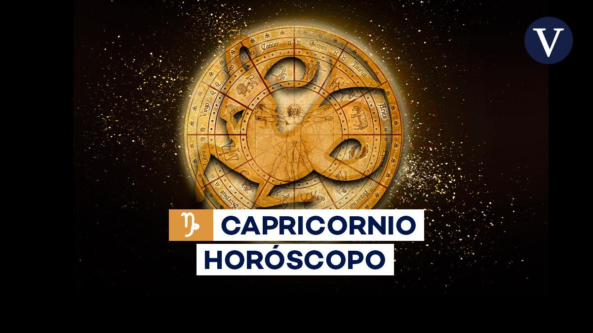 Capricornio hoy: Horóscopo del miércoles, 7 de mayo, predicción en amor, salud, trabajo y dinero