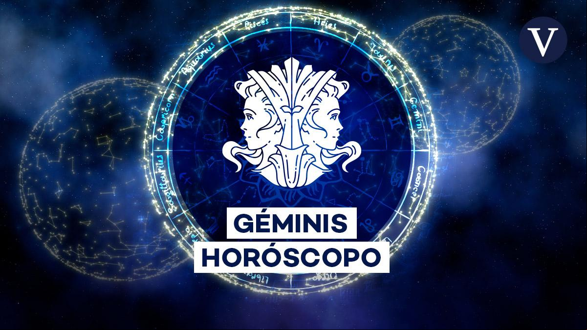 Géminis hoy: Horóscopo del lunes, 5 de mayo, predicción en amor, salud, trabajo y dinero