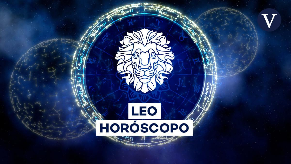 Leo hoy: Horóscopo del lunes, 5 de mayo, predicción en amor, salud, trabajo y dinero