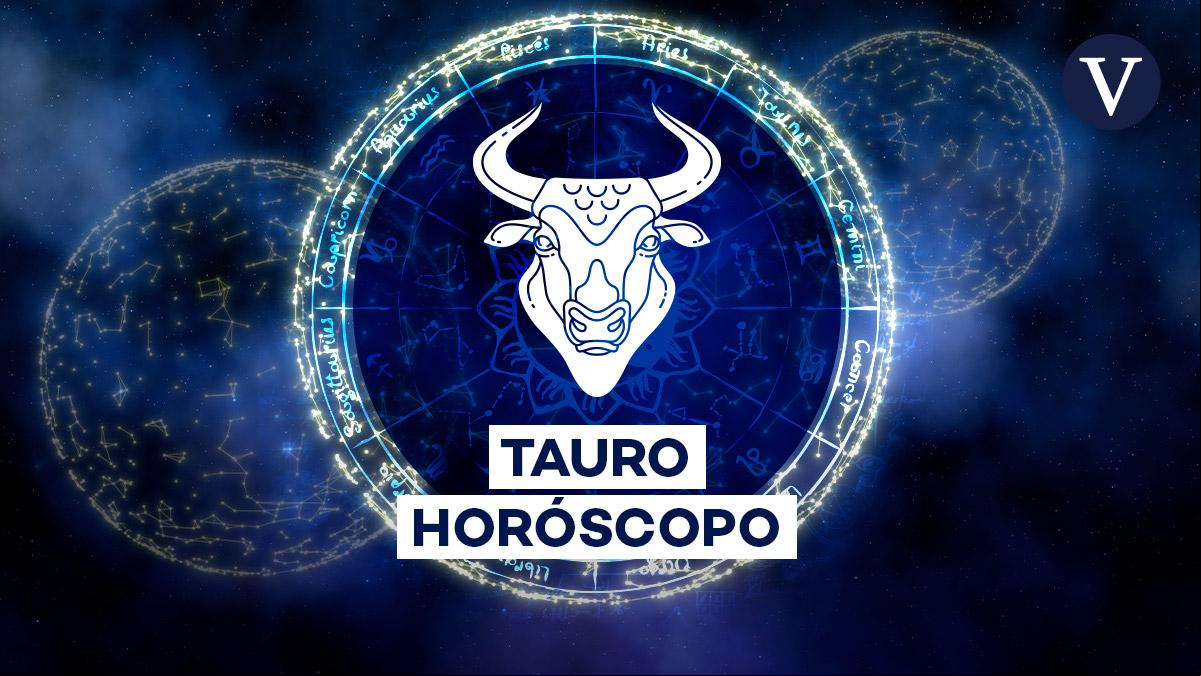 Tauro hoy: Horóscopo del lunes, 5 de mayo, predicción en amor, salud, trabajo y dinero