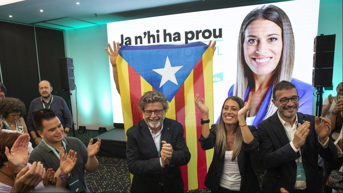 El agosto que nos espera