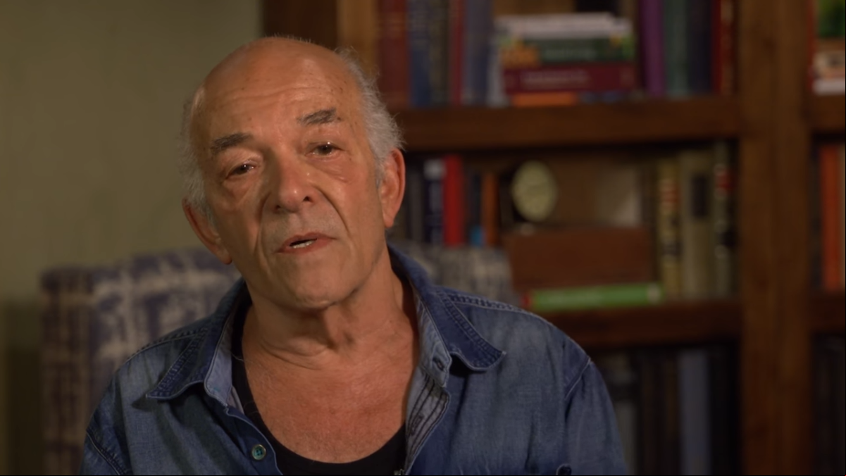 Muere a los 83 años Mark Margolis, actor de Breaking Bad y Scarface