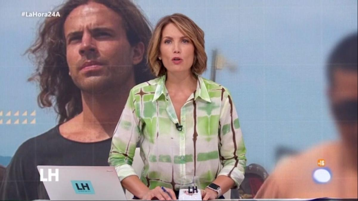 Aluvión de críticas a RTVE por la selección de personajes históricos para su nuevo programa: No sé ni por dónde empezar