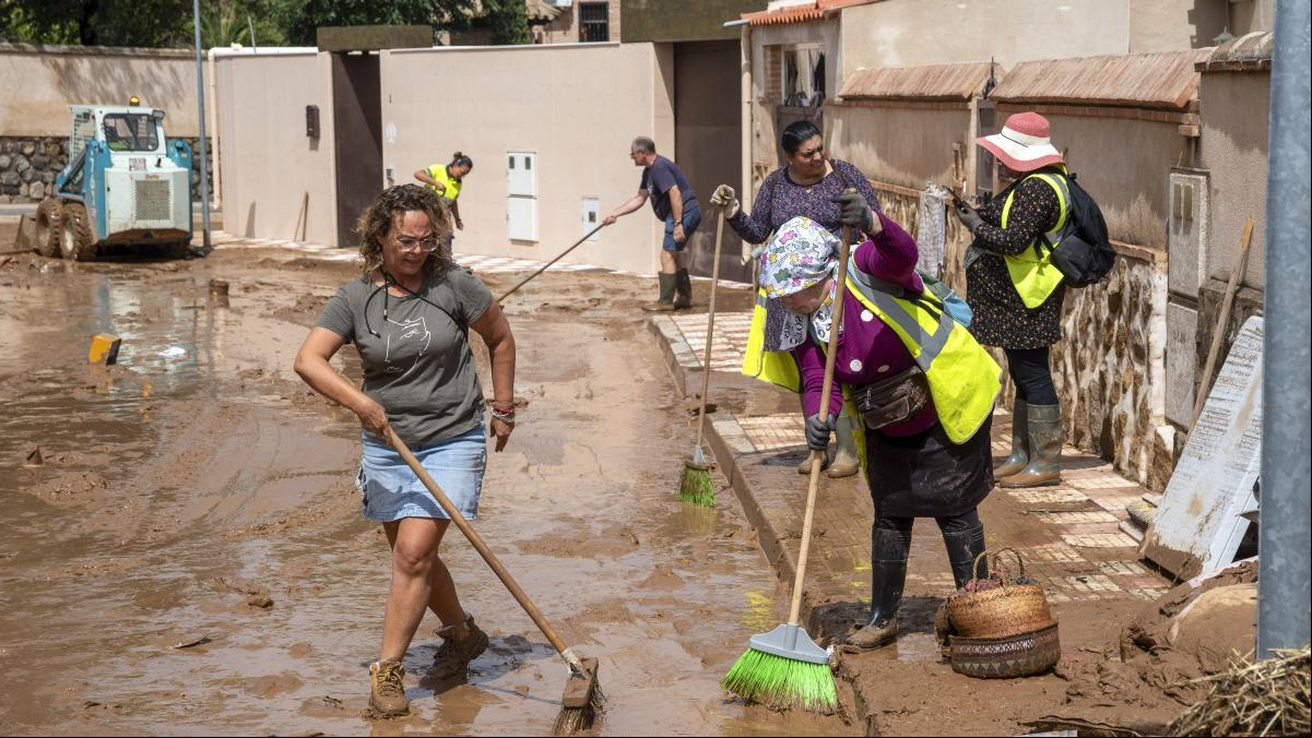 Castilla-La Mancha, última hora en directo | Últimas noticias de Toledo, Guadalajara, Ciudad Real, Albacete y Cuenca