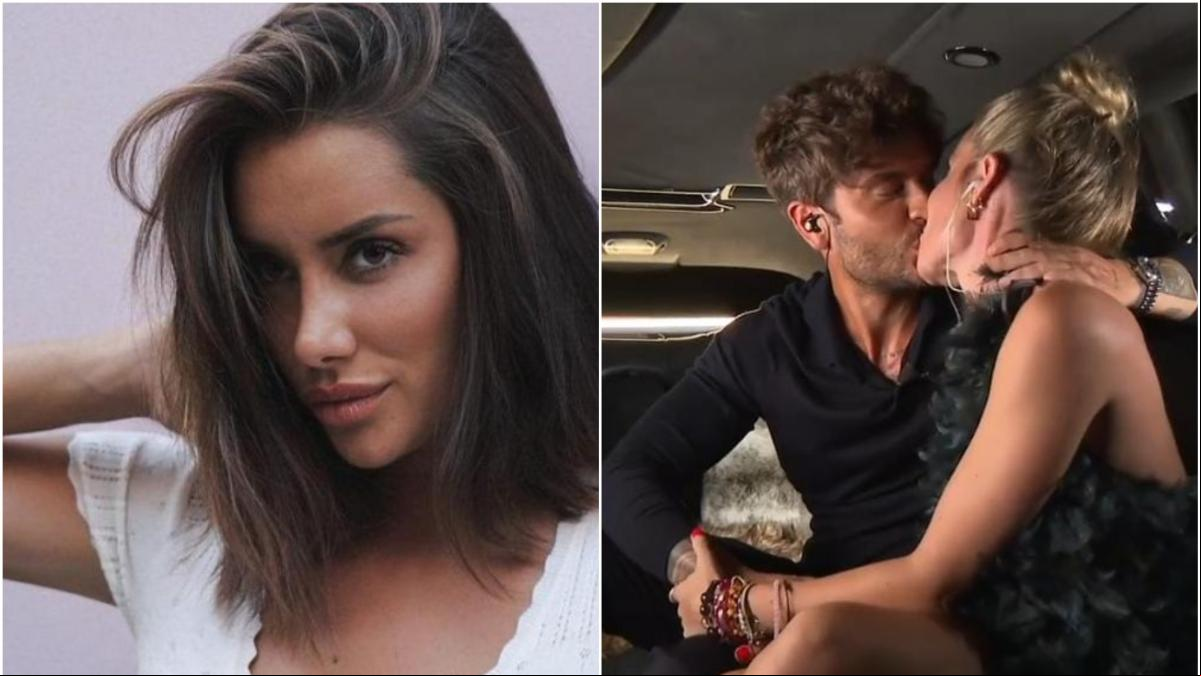 Adara Molinero se va de fiesta tras la aparición de su ex Rodri Fuertes en GHVIP8: Si me ponen música, yo bailo