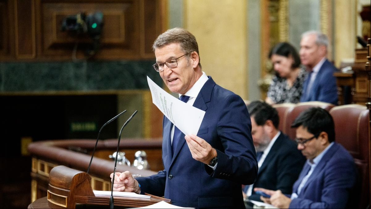 La gestión de las expectativas