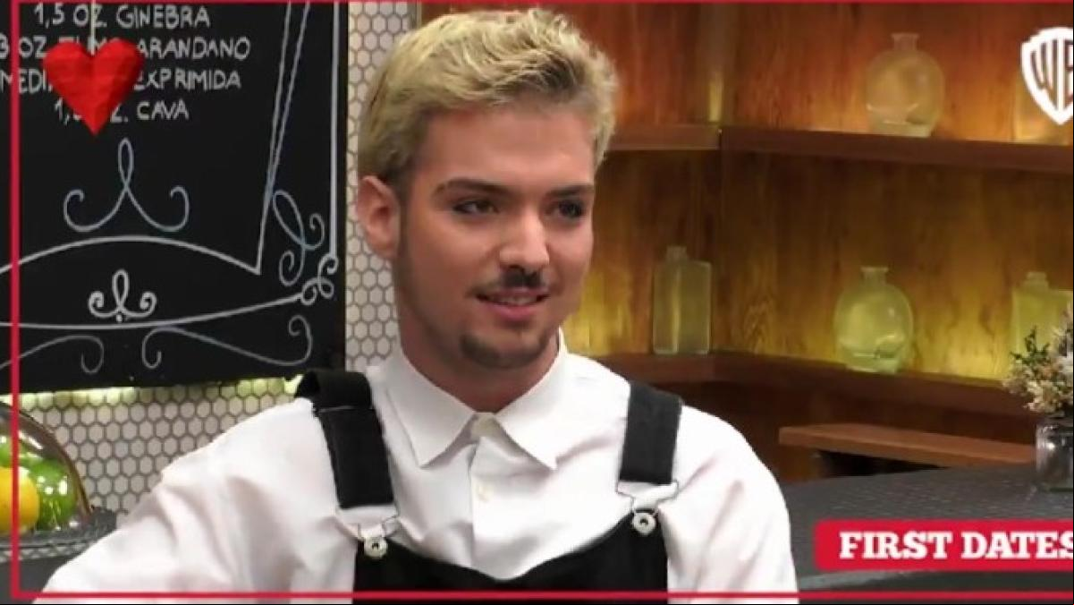 Hallado muerto en Cuenca un comensal de First Dates