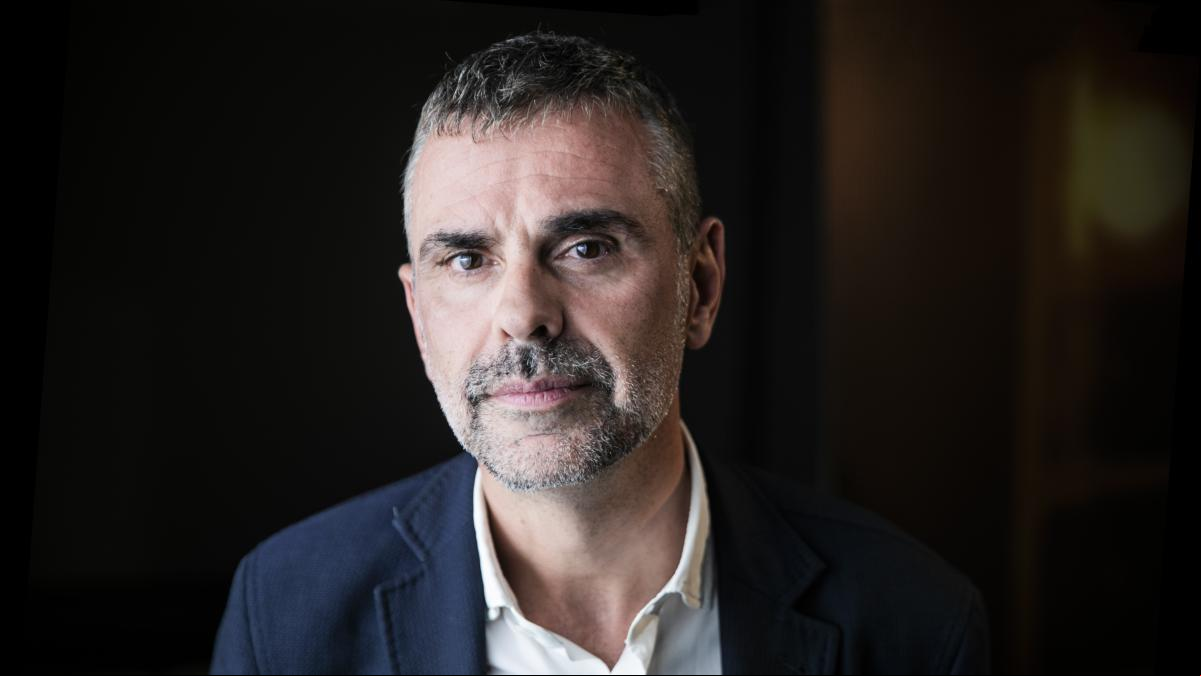 La Fiscalía se opone a amnistiar a Santi Vila por negarse a devolver los bienes de Sijena