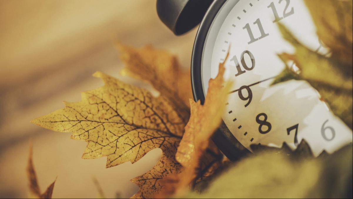 El cambio de hora afecta a la conducción: una neuróloga explica por qué y cómo adaptarse rápido
