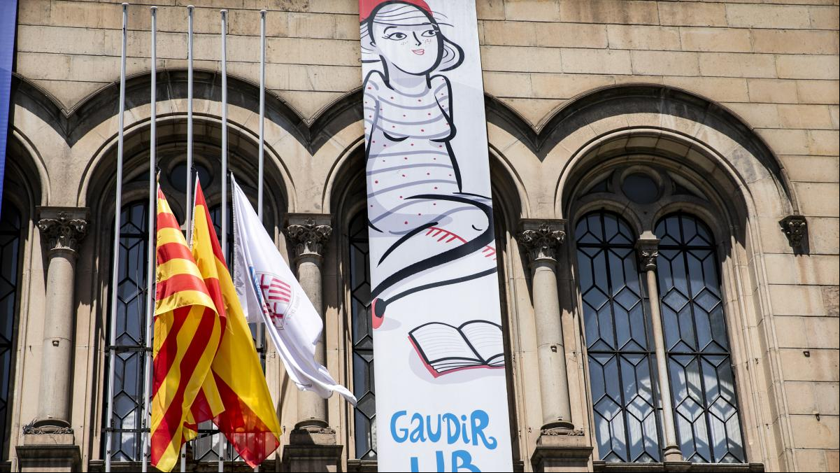 Aunque sea por claridad