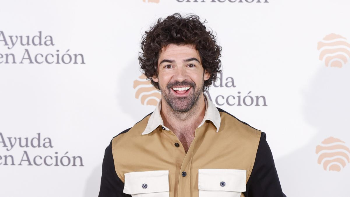 Le amputan una pierna a la madre de Miguel Ángel Muñoz