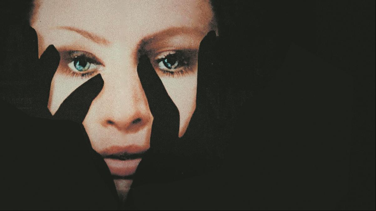 Nadiuska, el icono sexual que cayó en el infierno