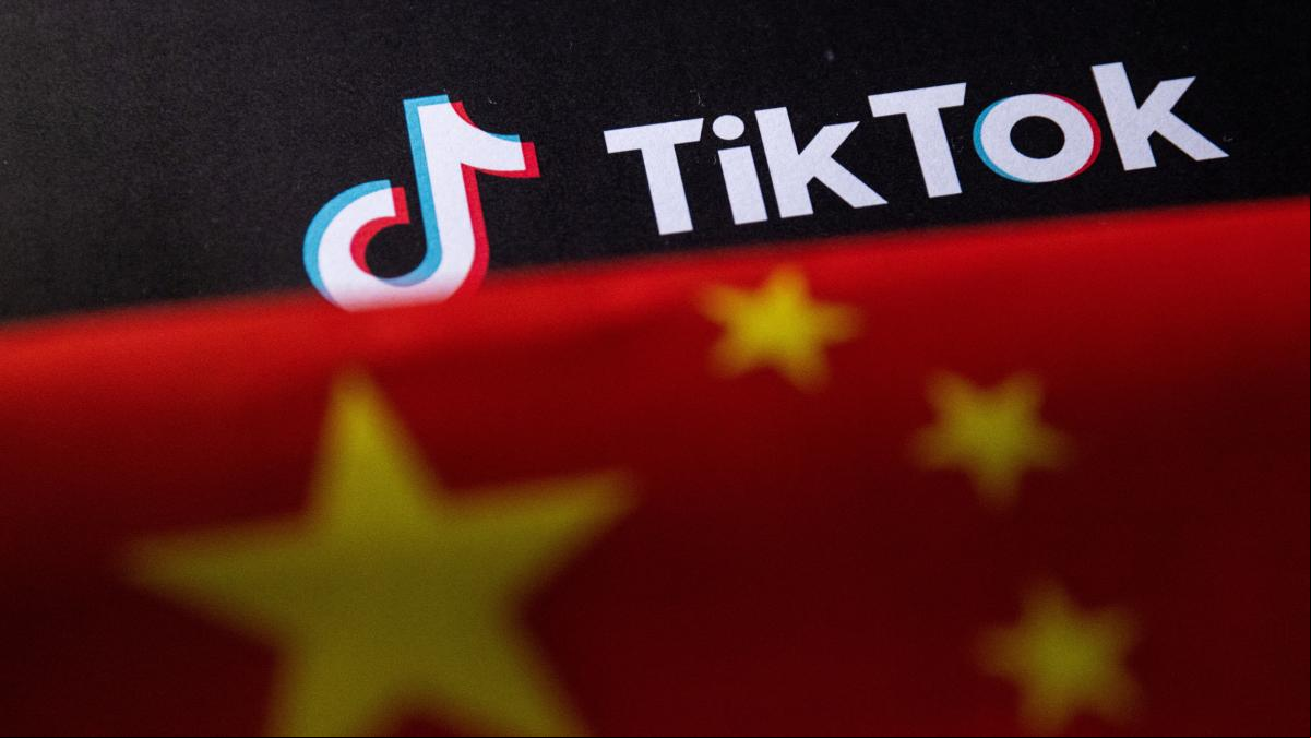 Más países contra TikTok: Nepal prohíbe la aplicación para defender la “armonía social”
