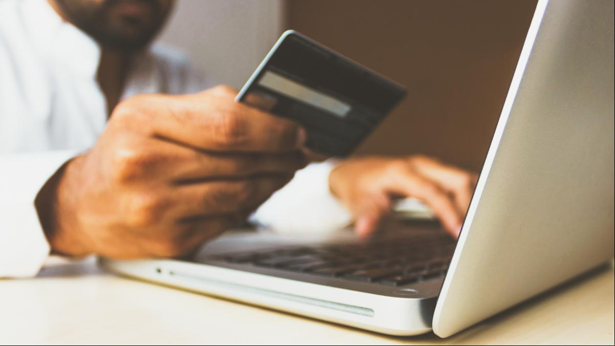 Prepárate para Black Friday con estas apps de monitorización de precios