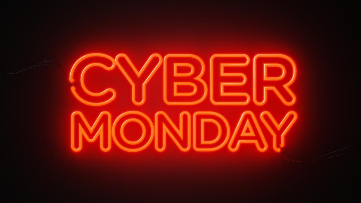 Cyber Monday 2023: ¿Qué es y por qué no puedes perderte las ofertas de este año?