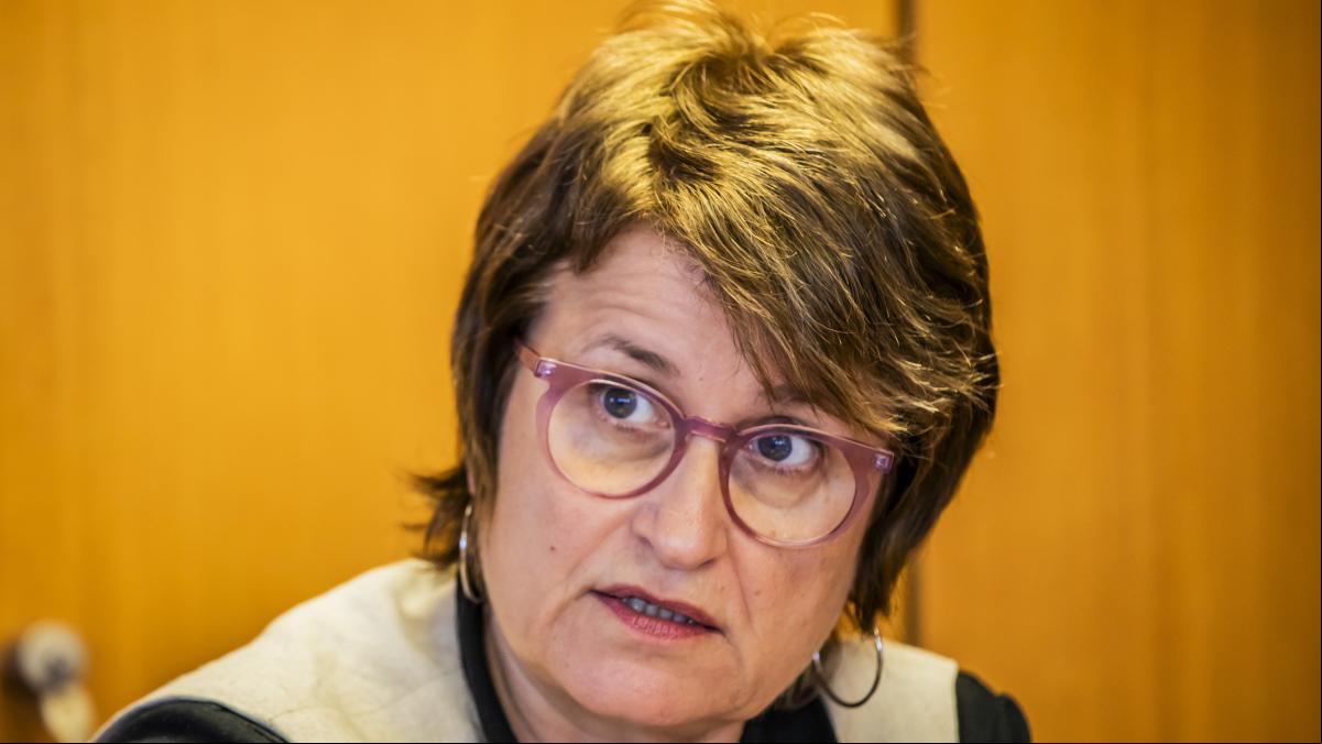 El fracaso de la educación