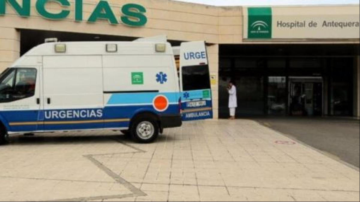 El SAS indemniza con 52.897 euros a un menor que perdió un testículo por negligencia médica