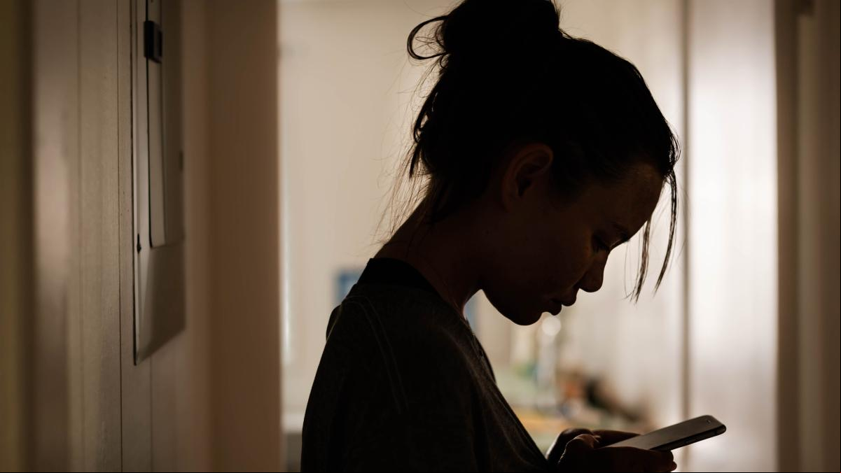 La anorexia, la bulimia y los atracones afectan ya a niñas de entre 10 y 12 años