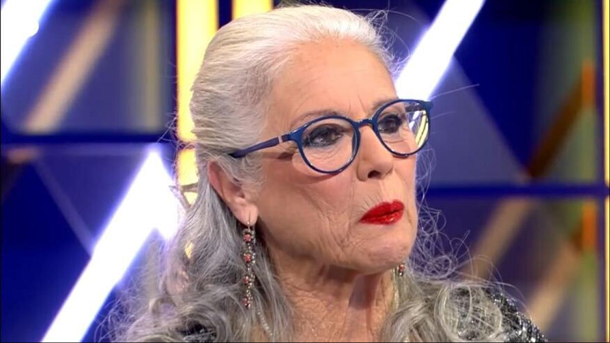 Los malos tratos de Pepe Sancho a María Jiménez, contados por la hermana de la cantante