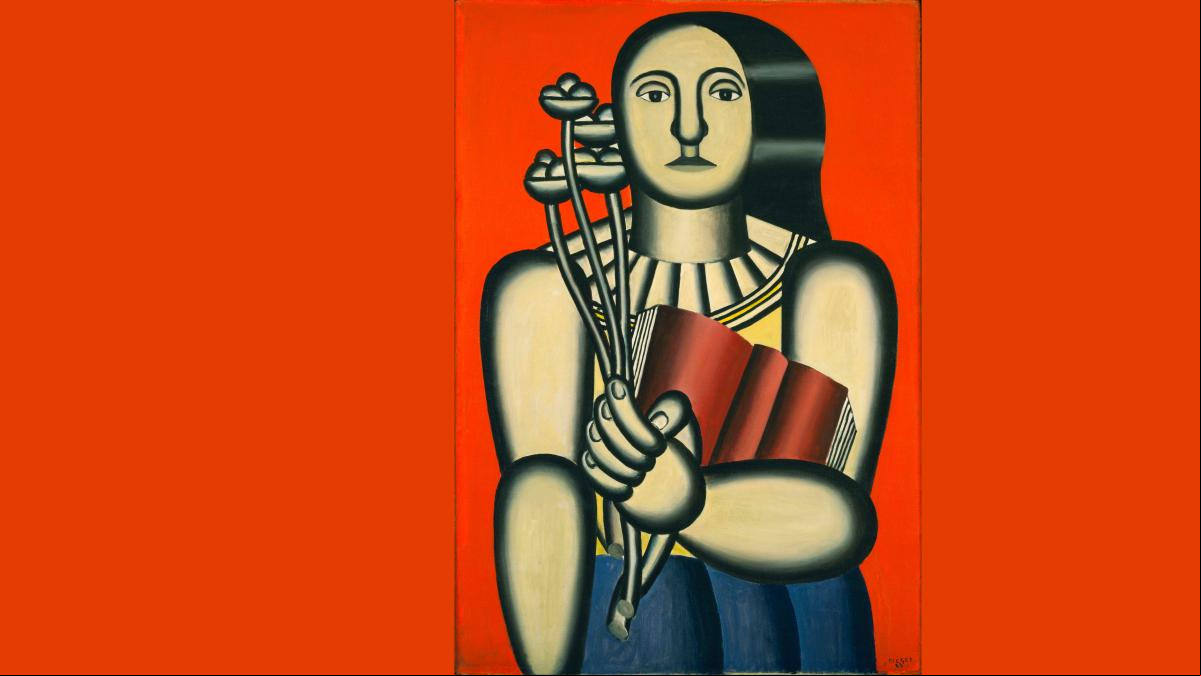 Letras lúcidas en un mundo loco, los libros que vienen