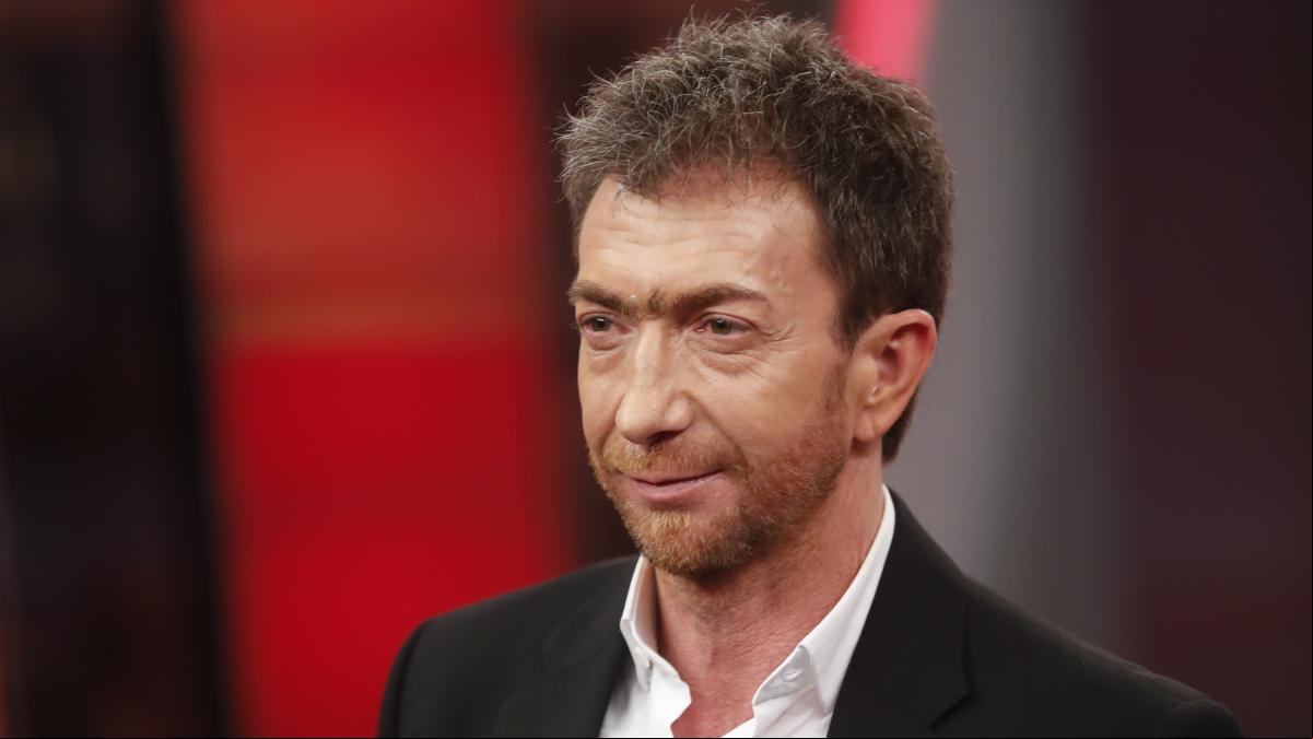 Pablo Motos sobre el posible fichaje de Broncano por RTVE: Me siento muy incómodo